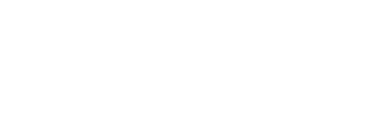 logo_prima_investissement